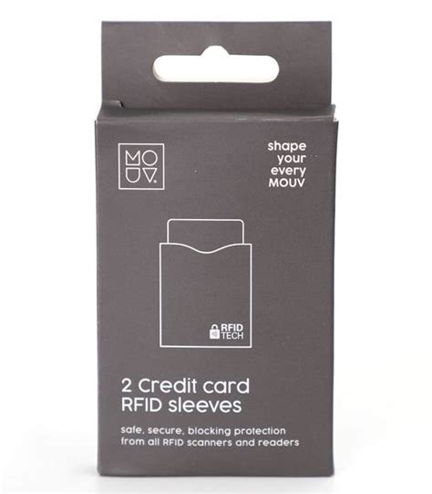 rfid credit card sleeves target|where to buy rfid sleeves.